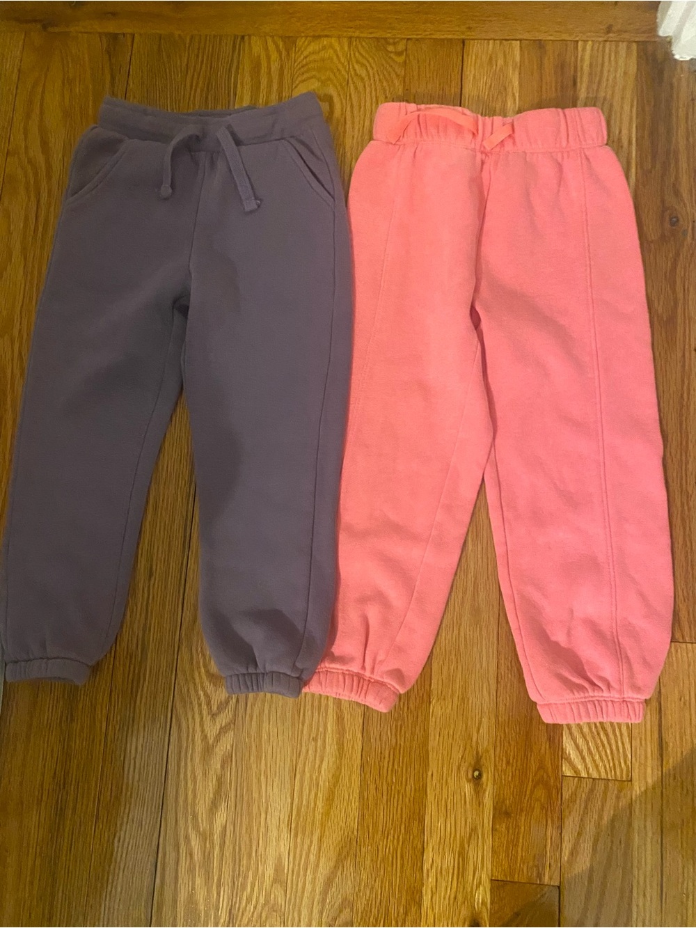 4T bundle - Picture 3 of 6